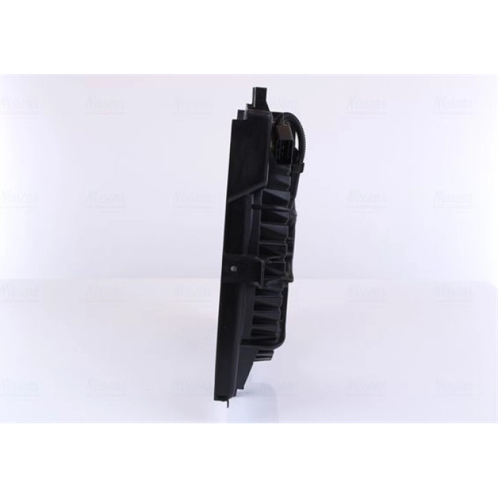 Nissens Kühlerlüfter PKW 85893 Nissens Kühlerlüfter PKW 85893