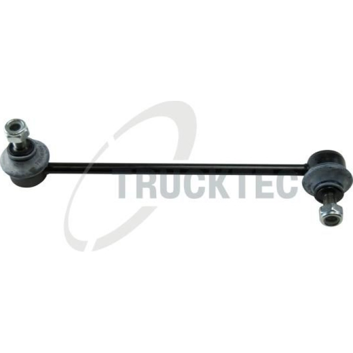 TRUCKTEC AUTOMOTIVE Stabilisatorstange 02.30.095 TRUCKTEC AUTOMOTIVE Stabilisatorstange 02.30.095