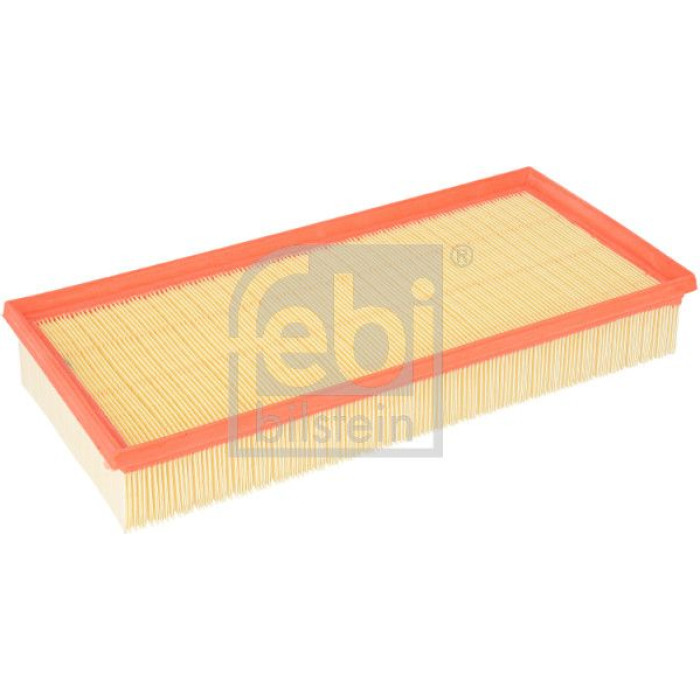 febi Luftfilter 24396 febi Luftfilter 24396