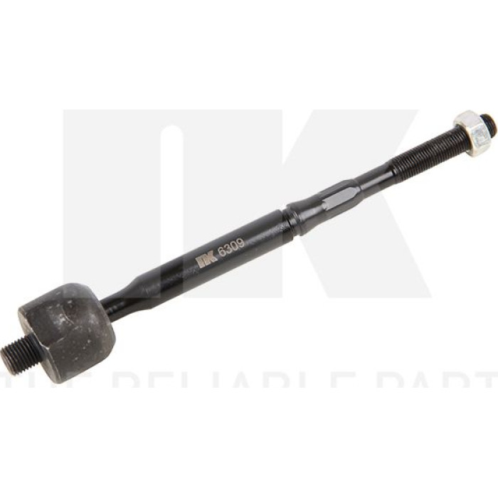 5032297 NK Lenkungsgelenk 5032297 - links rechts 5032297 NK Lenkungsgelenk 5032297 - links rechts