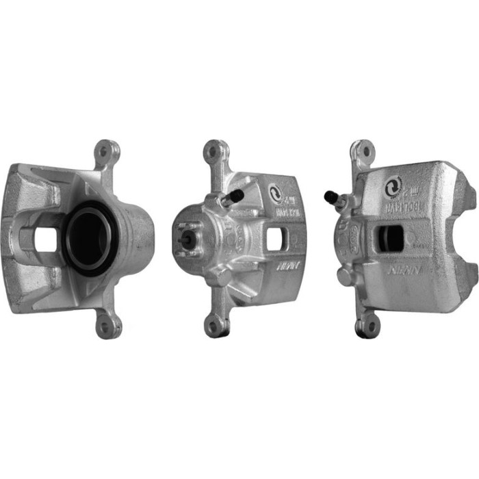 DRI Bremssattel 3135710 DRI Bremssattel 3135710