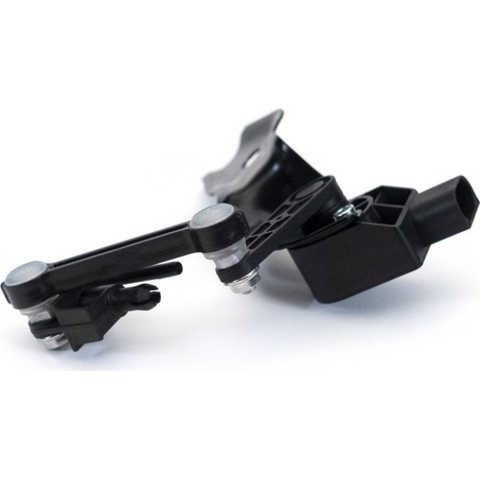RH-5052 Sensor Xenonlicht VA re RH-5052 Sensor Xenonlicht VA re