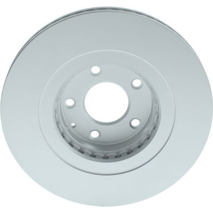 Bosch Bremsscheibe 0 986 479 H02 Bosch Bremsscheibe 0 986 479 H02