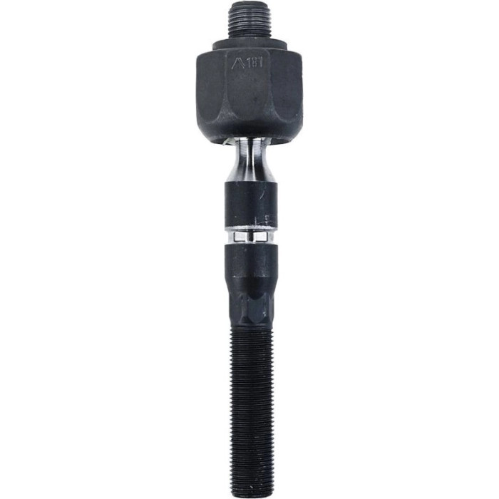 Sachs Spurstangen-Axialgelenk 31361 01 – beidseitig Sachs Spurstangen-Axialgelenk 31361 01 – beidseitig