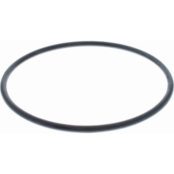 V40-0086 Vaico Ölfilter V40-0086 V40-0086 Vaico Ölfilter V40-0086