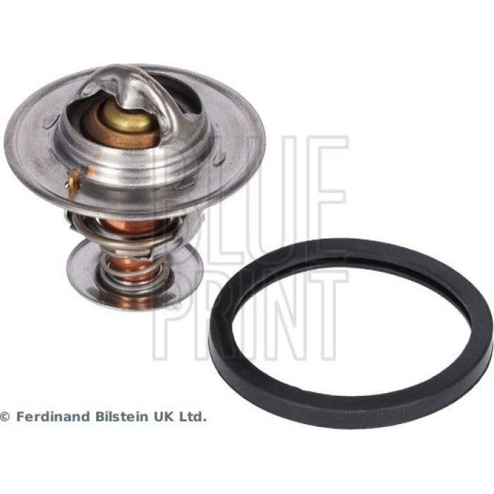 BluePrint Thermostat ADM59212 BluePrint Thermostat ADM59212