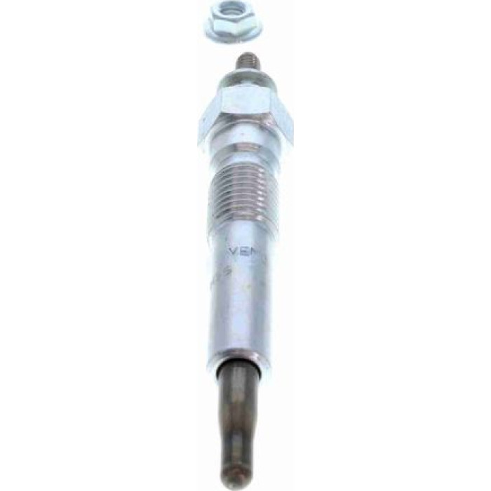 Vemo Glühkerze V99-14-0026 Vemo Glühkerze V99-14-0026