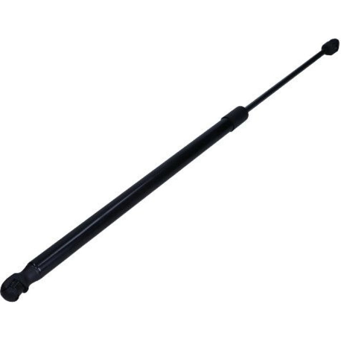 192454 MAXGEAR Kofferraum-Gasfeder 12-2426 192454 MAXGEAR Kofferraum-Gasfeder 12-2426
