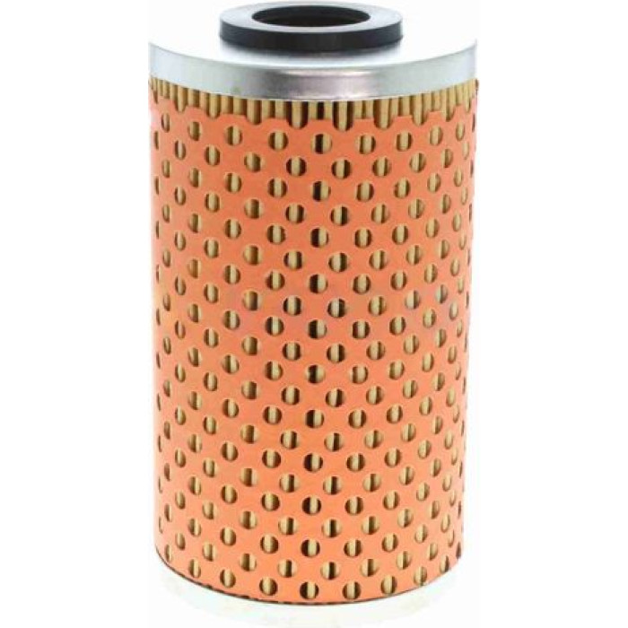 Vaico Ölfilter V30-0835 Vaico Ölfilter V30-0835
