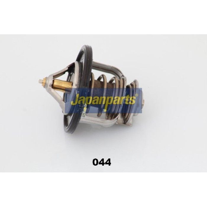 Japanparts Thermostat VA-044 Japanparts Thermostat VA-044