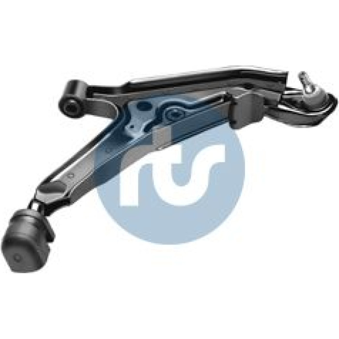 RTS Fahrwerkslenker 96-02311-1