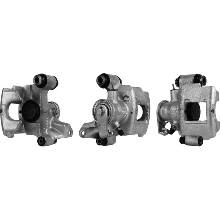 DRI Bremssattel 4158710 DRI Bremssattel 4158710