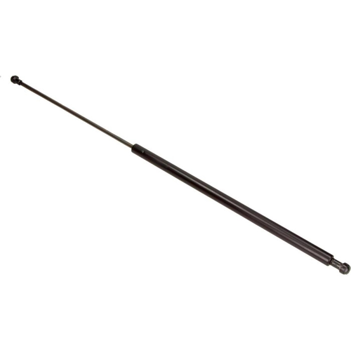MAXGEAR Motorhauben-Gasfeder 12-1714