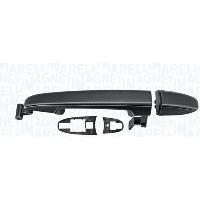 Magneti Marelli Türgriff 350105022800 Magneti Marelli Türgriff 350105022800