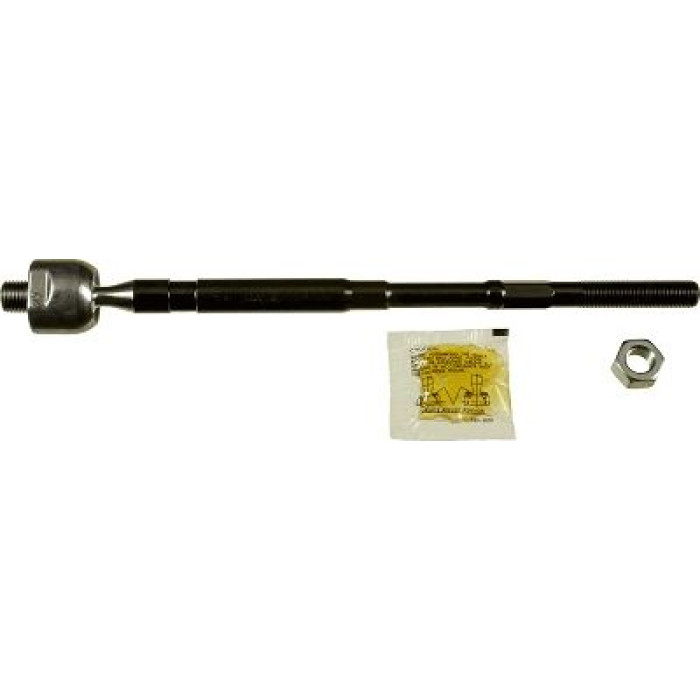 TRW Axialgelenk JAR868