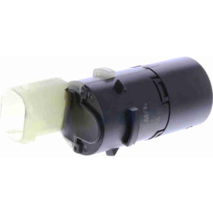 Vemo Parksensor V20-72-0024 Vemo Parksensor V20-72-0024