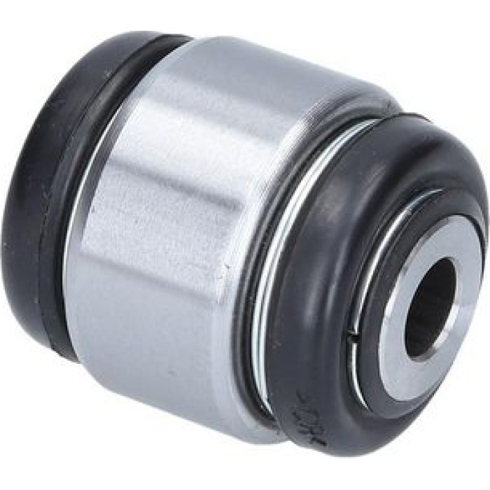 Kamoka Fahrwerkslenkerlager 8800089 Kamoka Fahrwerkslenkerlager 8800089