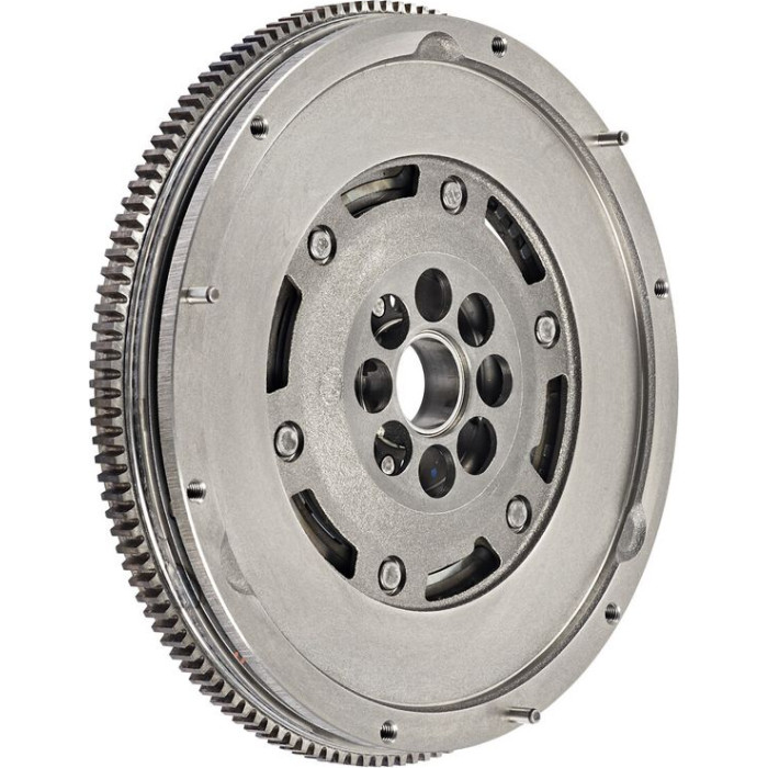 Valeo Schwungrad 836227 Valeo Schwungrad 836227