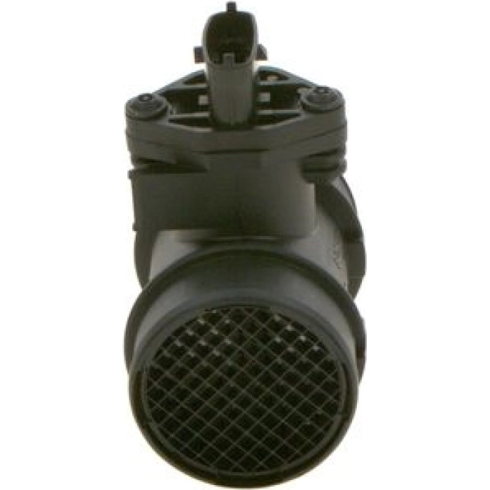 Bosch 10 610 005 Luftmassenmesser 0 280 218 119 Bosch 10 610 005 Luftmassenmesser 0 280 218 119