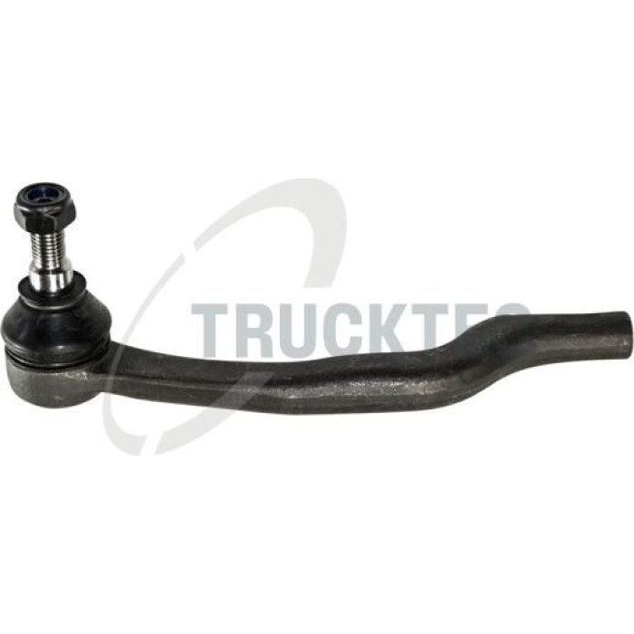 TRUCKTEC AUTOMOTIVE Lenkstift 02.31.220 TRUCKTEC AUTOMOTIVE Lenkstift 02.31.220