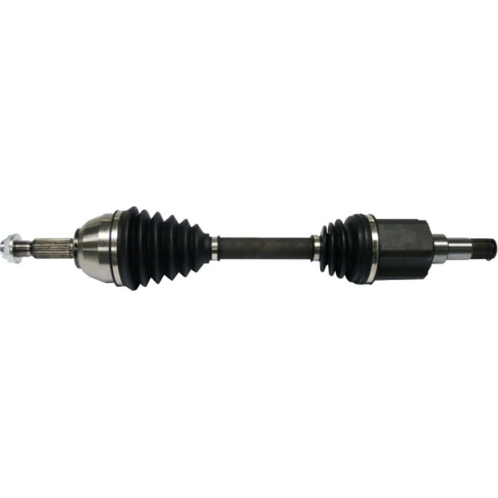 SKF Antriebswelle VKJC 5941 SKF Antriebswelle VKJC 5941