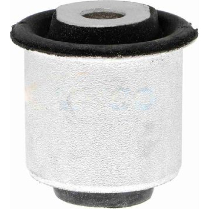 Vaico Lenkerlager V10-6271 Vaico Lenkerlager V10-6271