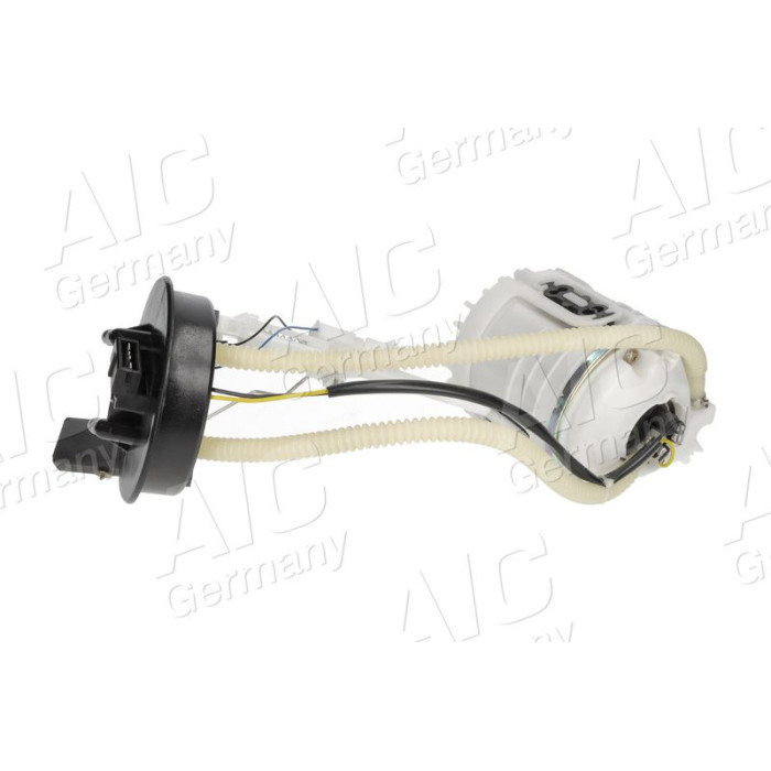 AIC Kraftstoffpumpe 54898 AIC Kraftstoffpumpe 54898
