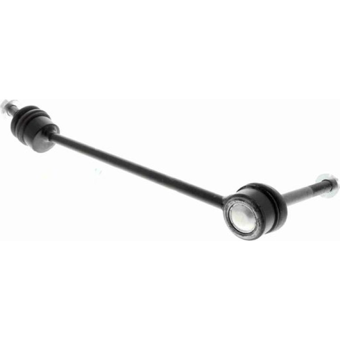 Vaico Koppelstange V30-2875