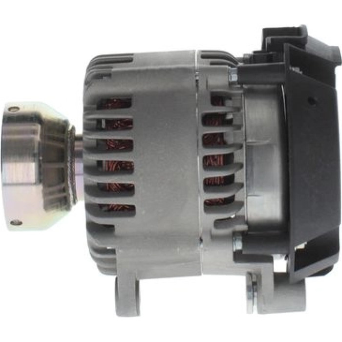 Bosch Lichtmaschine 1 986 A01 123 Bosch Lichtmaschine 1 986 A01 123
