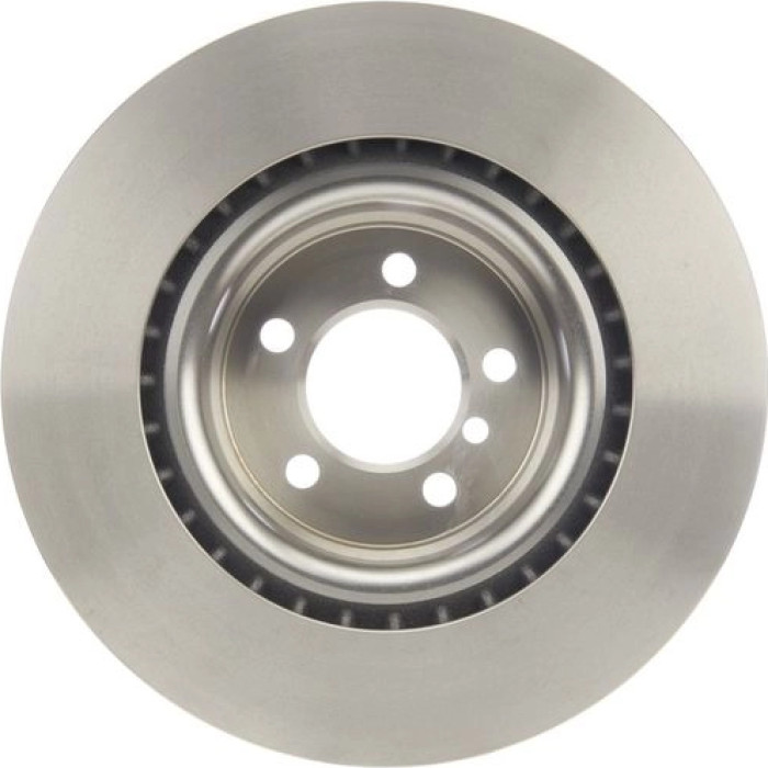 Bosch Bremsscheibe Vorderachse 0 986 479 557 Bosch Bremsscheibe Vorderachse 0 986 479 557