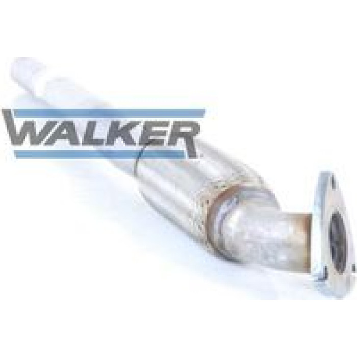 Walker Abgasrohr 10417 Walker Abgasrohr 10417