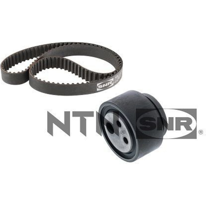 SNR Zahnriemensatz KD458.22 SNR Zahnriemensatz KD458.22