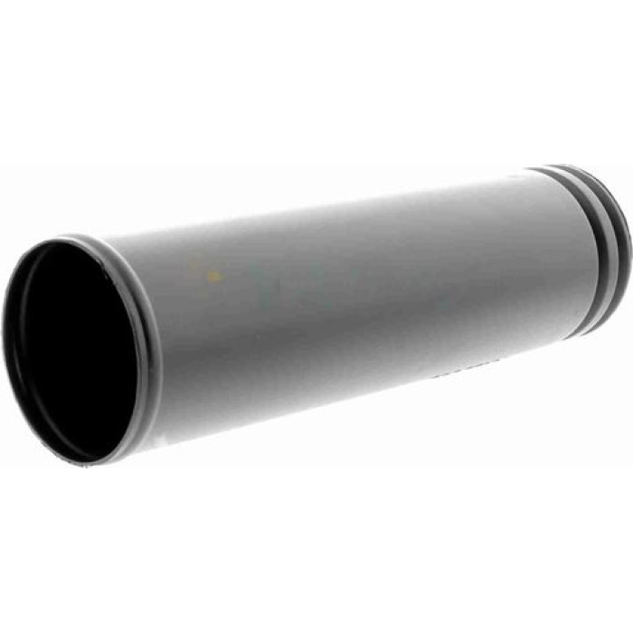 Vaico Staubschutzmanschette für Stoßdämpfer V20-0725 Vaico Staubschutzmanschette für Stoßdämpfer V20-0725