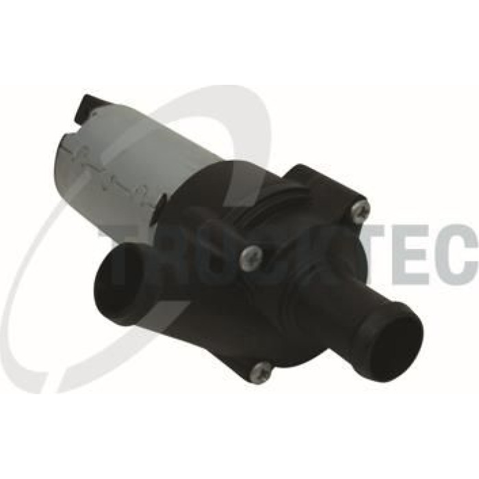 TRUCKTEC AUTOMOTIVE Wasserpumpe 07.19.197 TRUCKTEC AUTOMOTIVE Wasserpumpe 07.19.197