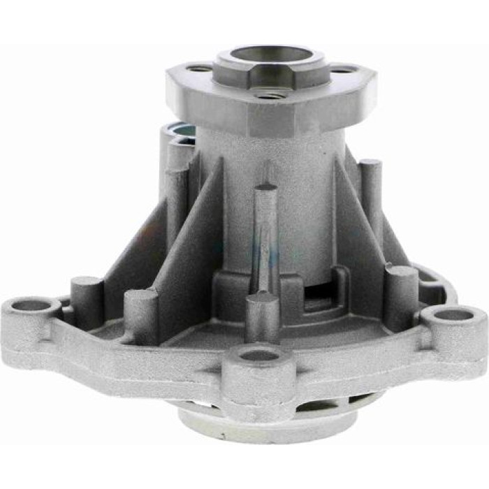 Vaico Wasserpumpe / Kühlmittelpumpe V10-50059