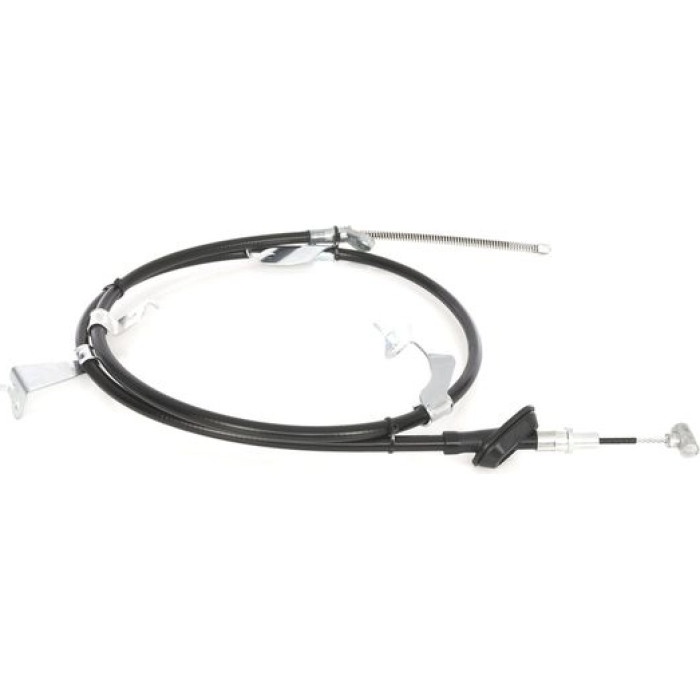 Bosch Handbremsseil links 1987482691 Bosch Handbremsseil links 1987482691
