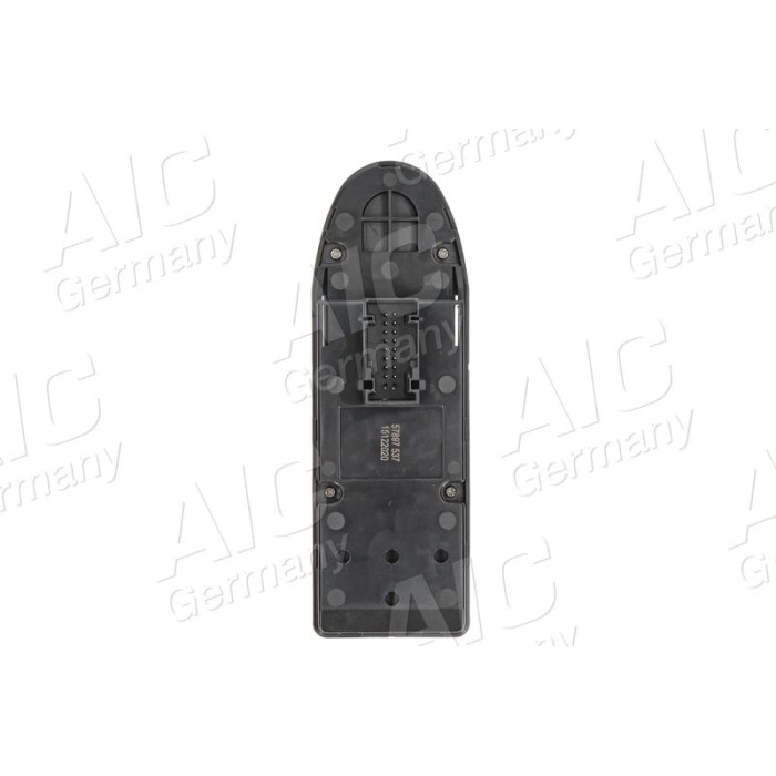AIC 57897 Fensterheberschalter AIC 57897 Fensterheberschalter