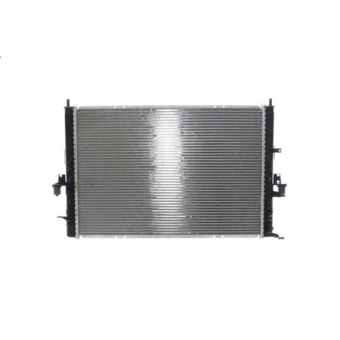 MAHLE Kühler, Motorkühlung CR 1510 000S MAHLE Kühler, Motorkühlung CR 1510 000S