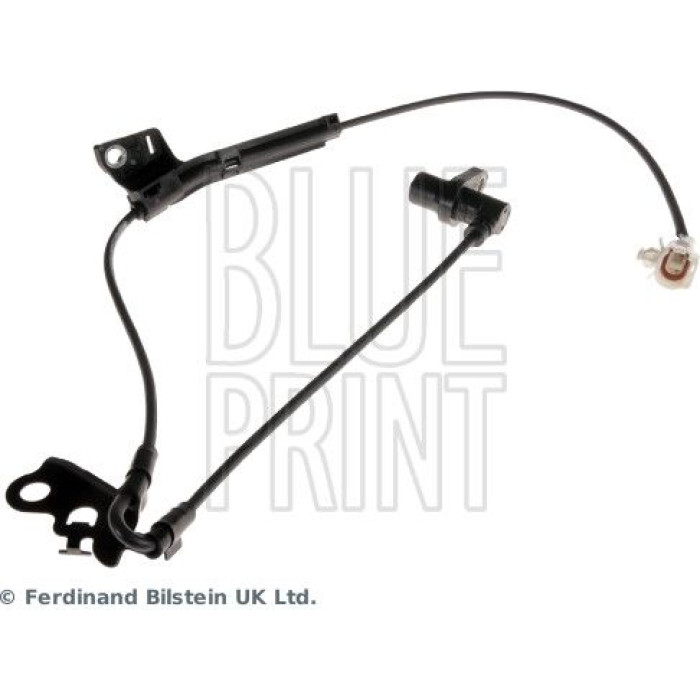 ADT37126 BluePrint ABS Sensor ADT37126