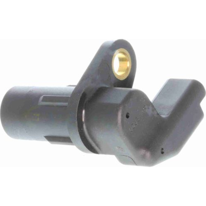V46-72-0077 Vemo Kurbelwellensensor V46-72-0077 V46-72-0077 Vemo Kurbelwellensensor V46-72-0077
