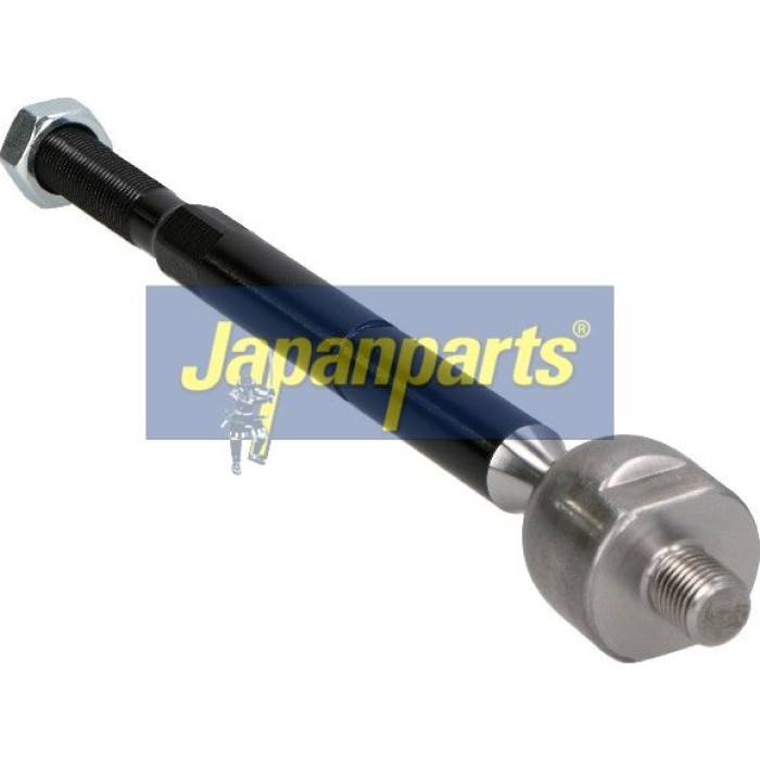 Japanparts Lenkrad AX-297 Japanparts Lenkrad AX-297