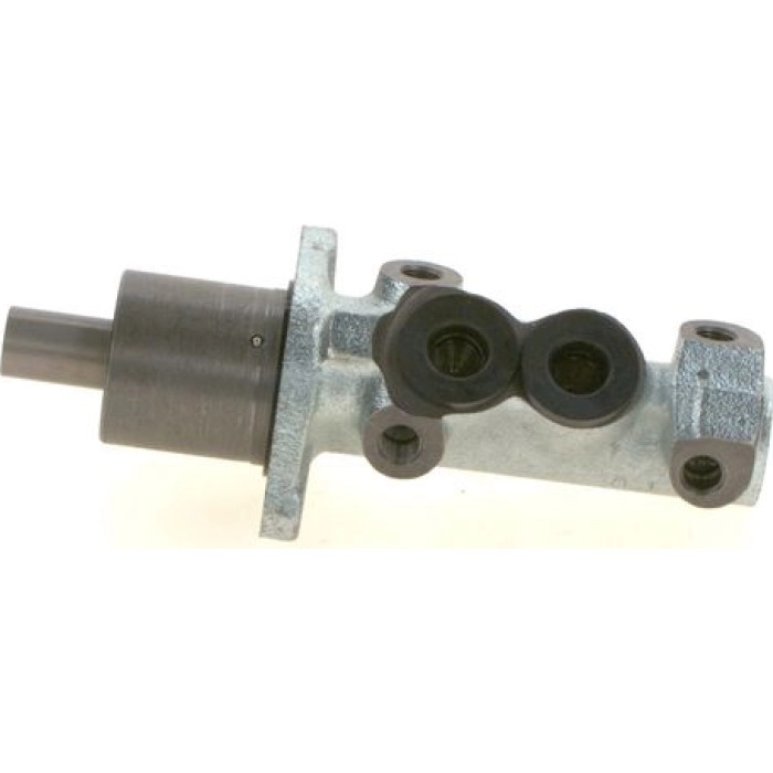 Bosch Hauptbremszylinder F 026 003 075