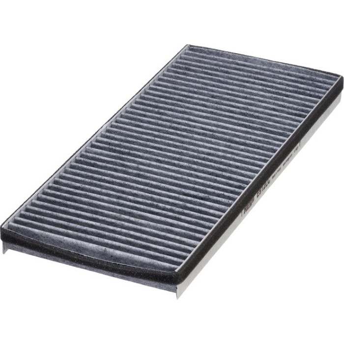HENGST FILTER Filter, Innenraumluft E912LC HENGST FILTER Filter, Innenraumluft E912LC