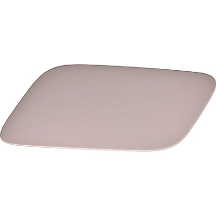 VAG Original 8U0955275GRU 8U0955275GRU Scheinwerferwaschanlage Waschanlage Audi Q3 12-links – – OE-Nr. 8U0955275GRU