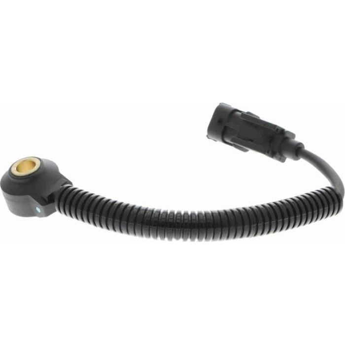 Vemo Klopfsensor V52-72-0100-1 Vemo Klopfsensor V52-72-0100-1