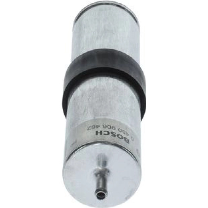 Bosch Kraftstofffilter 0 450 906 462 Bosch Kraftstofffilter 0 450 906 462