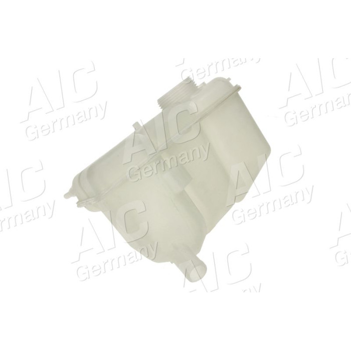 AIC Kühlmittelausgleichsbehälter 57046 AIC Kühlmittelausgleichsbehälter 57046