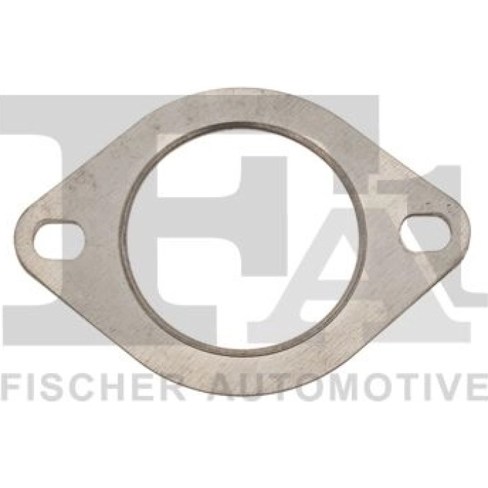 FA1 Auspuffdichtung 220-907 FA1 Auspuffdichtung 220-907