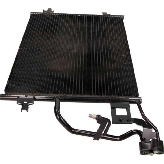 MAXGEAR Klimakondensator AC834078 MAXGEAR Klimakondensator AC834078