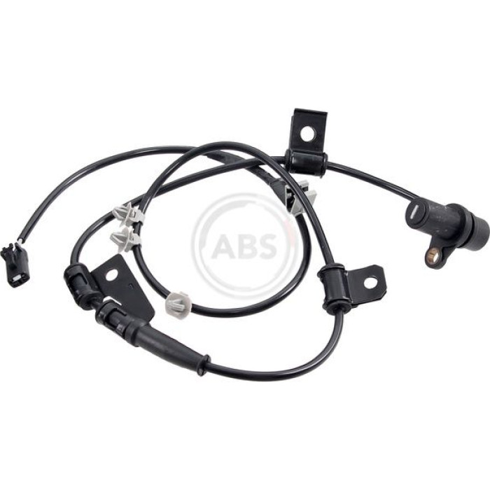 A.B.S. Raddrehzahlsensor 31093 A.B.S. Raddrehzahlsensor 31093
